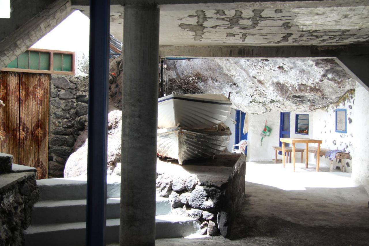 Вілла Casa Piedras Blancas With Private Garden Ель-Пасо Екстер'єр фото